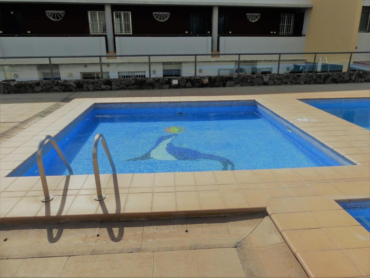 Radazul Paradise Exterior foto